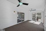25965 Timothy Court - Photo 28