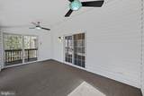 25965 Timothy Court - Photo 29