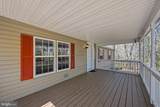 25965 Timothy Court - Photo 3