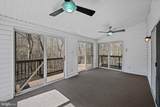 25965 Timothy Court - Photo 30