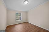 25965 Timothy Court - Photo 31