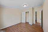 25965 Timothy Court - Photo 32