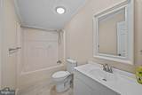 25965 Timothy Court - Photo 33