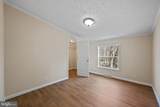 25965 Timothy Court - Photo 34