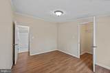 25965 Timothy Court - Photo 35