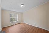 25965 Timothy Court - Photo 36