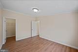 25965 Timothy Court - Photo 37