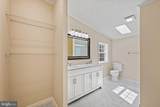 25965 Timothy Court - Photo 38
