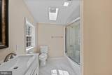 25965 Timothy Court - Photo 39