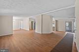 25965 Timothy Court - Photo 4