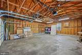 25965 Timothy Court - Photo 40
