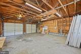 25965 Timothy Court - Photo 41
