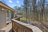 25965 Timothy Court - Photo 42