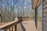 25965 Timothy Court - Photo 43