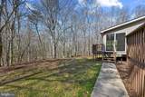 25965 Timothy Court - Photo 44