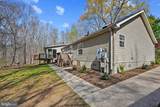 25965 Timothy Court - Photo 45