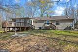 25965 Timothy Court - Photo 46