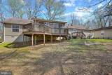 25965 Timothy Court - Photo 47