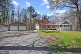 25965 Timothy Court - Photo 48