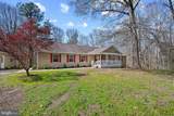 25965 Timothy Court - Photo 49