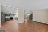 25965 Timothy Court - Photo 5
