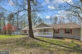 25965 Timothy Court - Photo 50