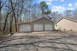25965 Timothy Court - Photo 51