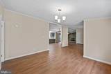 25965 Timothy Court - Photo 6