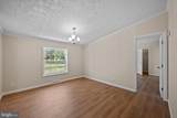 25965 Timothy Court - Photo 7