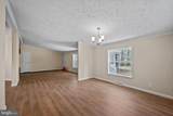 25965 Timothy Court - Photo 8