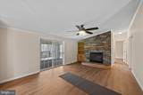 25965 Timothy Court - Photo 9