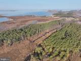 2373 Asquith Island Road - Photo 1