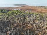 2373 Asquith Island Road - Photo 10