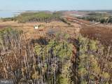 2373 Asquith Island Road - Photo 14