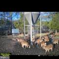 2373 Asquith Island Road - Photo 15