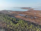 2373 Asquith Island Road - Photo 30