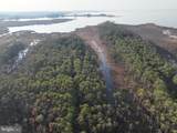 2373 Asquith Island Road - Photo 32