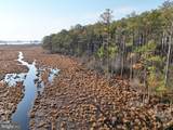2373 Asquith Island Road - Photo 42
