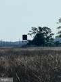 2373 Asquith Island Road - Photo 47