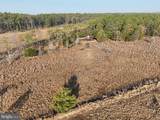 2373 Asquith Island Road - Photo 59