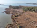 2373 Asquith Island Road - Photo 66