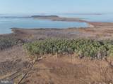 2373 Asquith Island Road - Photo 69
