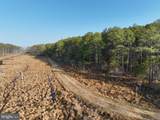 2373 Asquith Island Road - Photo 75