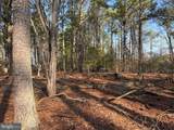 2373 Asquith Island Road - Photo 78