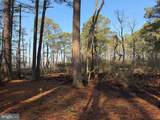 2373 Asquith Island Road - Photo 80