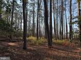 2373 Asquith Island Road - Photo 82