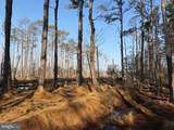 2373 Asquith Island Road - Photo 83