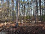 2373 Asquith Island Road - Photo 85