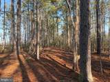 2373 Asquith Island Road - Photo 87