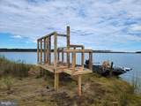 2373 Asquith Island Road - Photo 89